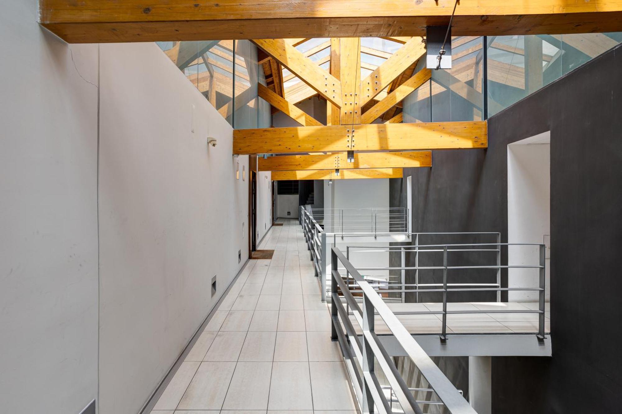 Amazing Tailor Made Penthouse With A View Appartement Lissabon Buitenkant foto